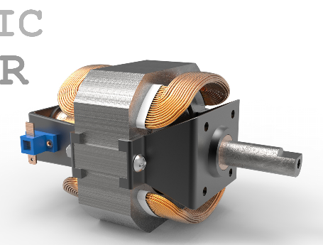 С늄әCģ��3D�D�� Solidworks�OӋ