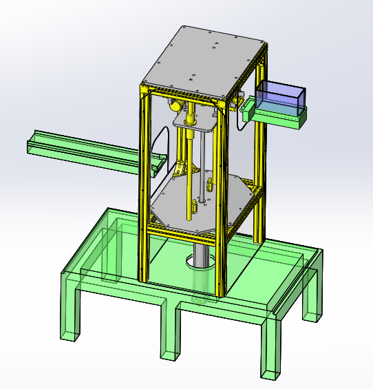 ��˼�ך�������\ݔ�b�����S�׈D