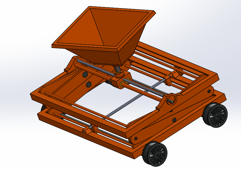 ��ʽ�����_�����ͣ����S�׈D