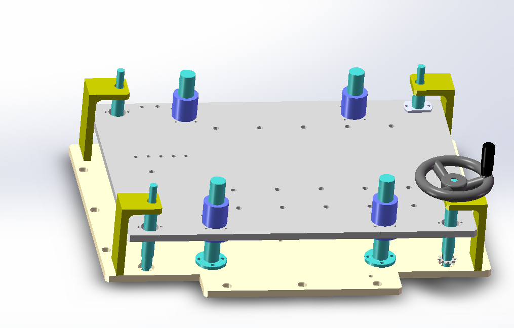 ��݆����ƽ�_���S�D