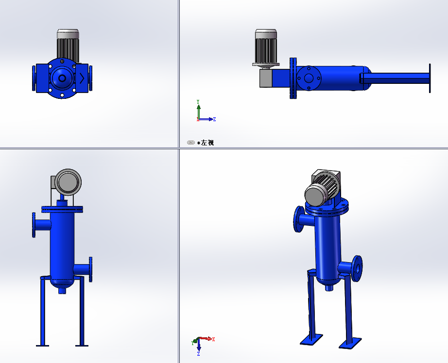 ����ϴ�^�V��