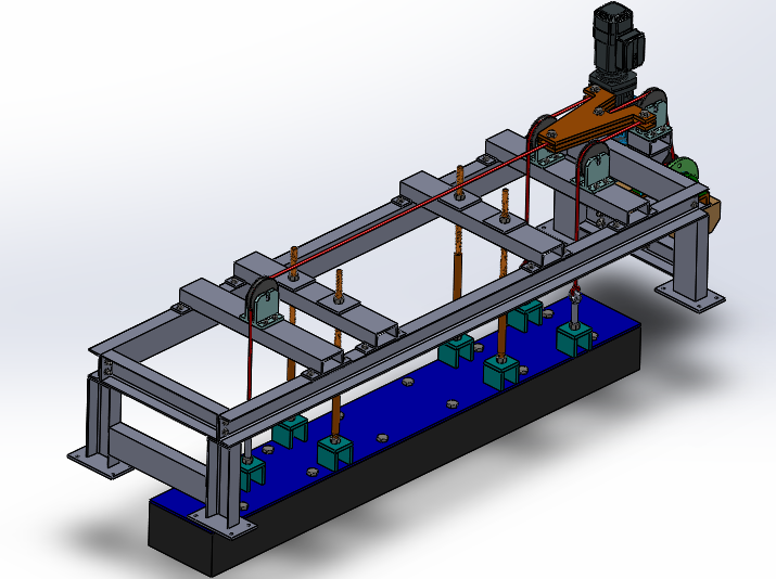 ���������C���S�׈D