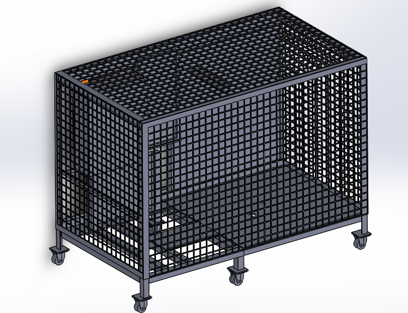 �ƄӽY(ji��)��(g��u)�Ĺ������o�ڿ���O(sh��)Ӌģ��