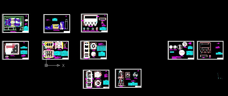 ĳ늏Sȼú偠t����̎����ˇȫ���OӋ�D��