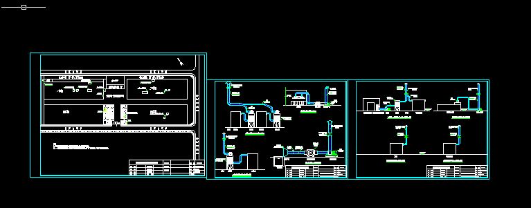 �Cе�ӹ���I�U������D��