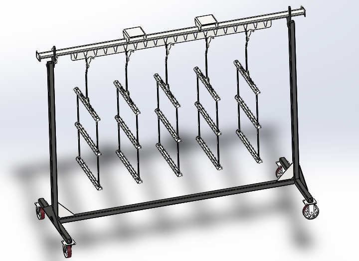 ��Ϳ�Ғ��ƄӼ����S�׈D