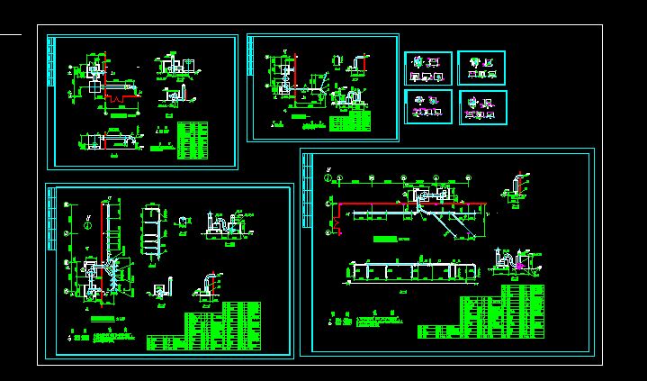 ���S�U��̎��ʩ���D