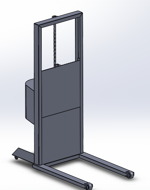 ��(chu��ng)���������OӋģ��