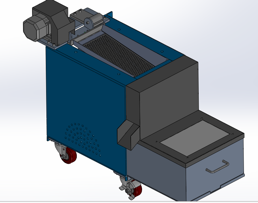 ���Ƅ�(d��ng)ʽ�Y(ji��)��(g��u)�ĺY�x�C(j��)���S�׈D