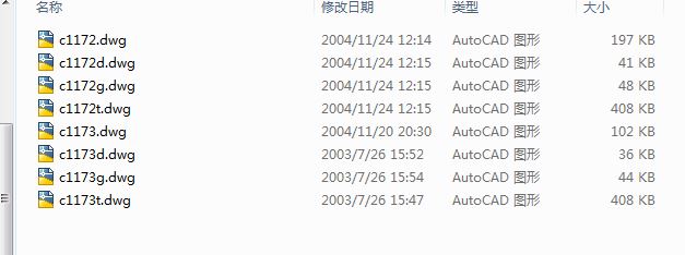 偠t늳��m��ʩ���D