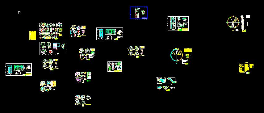 Ó�򹤳̷ۂ}ȫ��ʩ���D