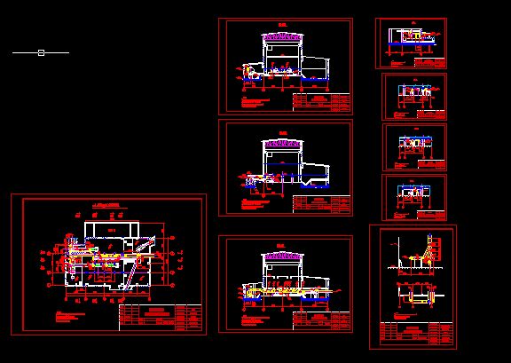 䓏S��߅�Ϸֳ��ҳ��mϵ�y�OӋȫ��CAD�D