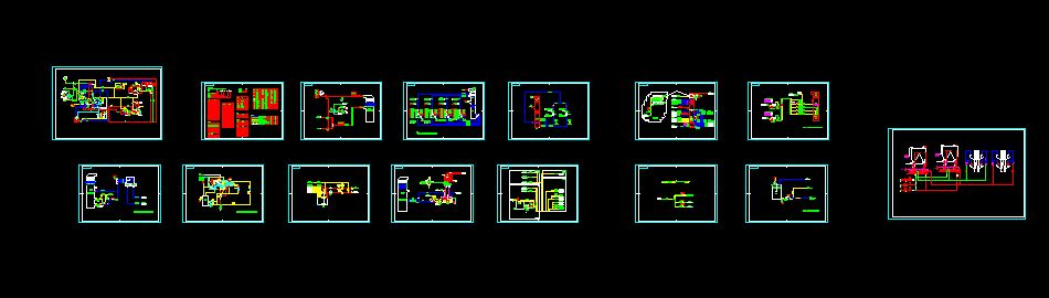 Ó����mȫ��PID��ˇ���̈D