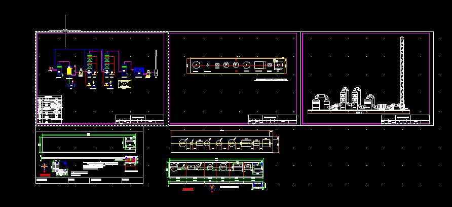 �����S�U�����վ��ˇ���̈D