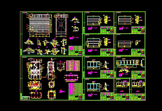 偠t��늳��m��ʩ���D