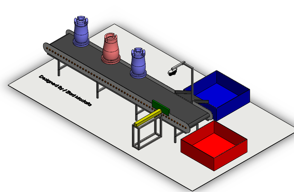 �֒�ݔ�͙C�Y�����S�׈D