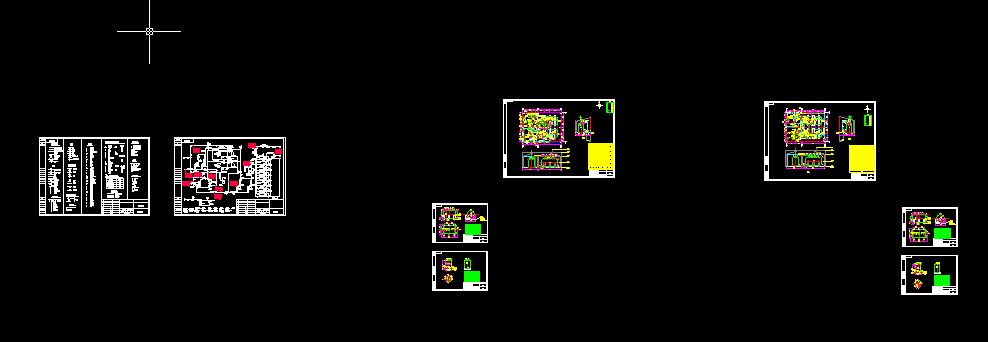 ĳ4500��ˮ�����a��SNCRÓ��ȫ�׈D��