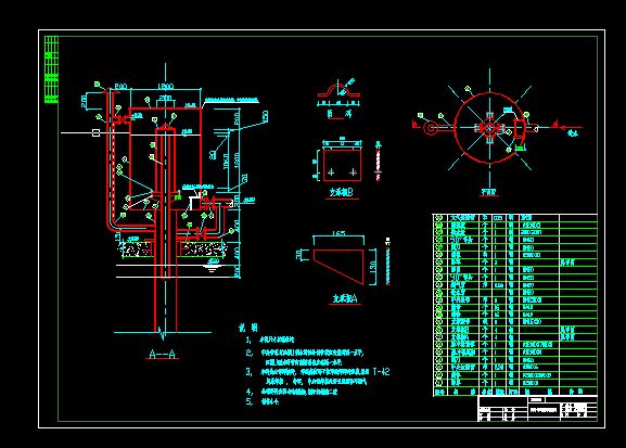 �}�_��ˮ�������D