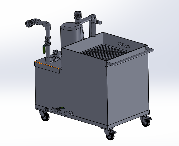 �Ƅ�ʽ��sˮ���OӋģ��