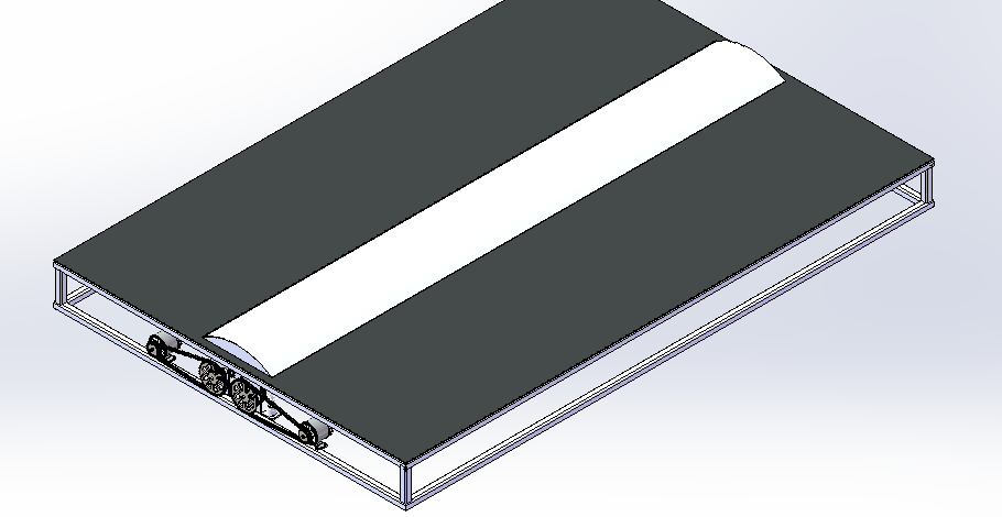 �������Ƅ�ƽ�_���S�׈D