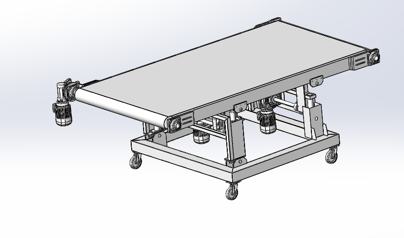 �Ƅ�ʽ朰�ݔ�͙C�O(sh��)Ӌģ��