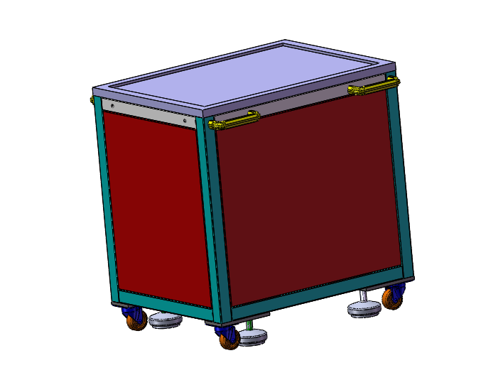 �Ƅӹ����_���S�׈D