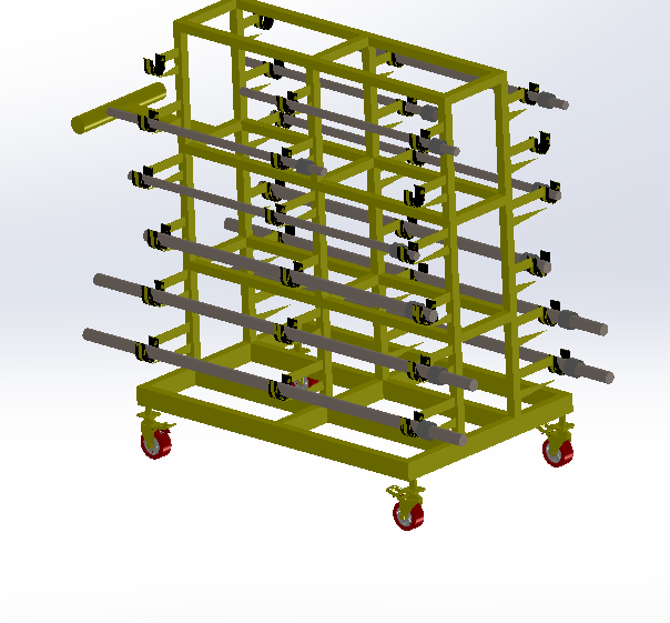 �Ƅ�ʽ䓲Ĕ[�ŵ��ϼ����S�׈D