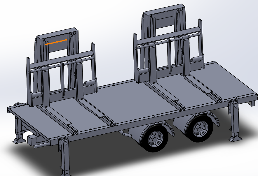 �����͵���܇���S�׈D