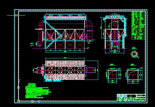 偠t�ò������m�����ΈD