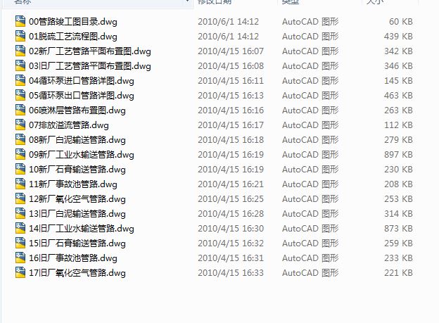 偠t����Ó�򹤳̰��෨Ó���·���׈D