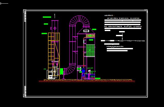 �U��̎���OӋ�D