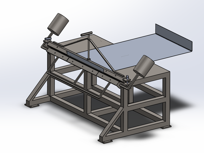 ���ٰ��ۯB�C���S�׈D