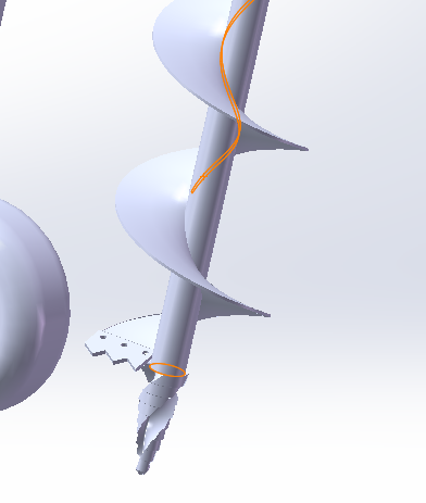 �Ƅ�ʽ�@���Oʩ���S�D