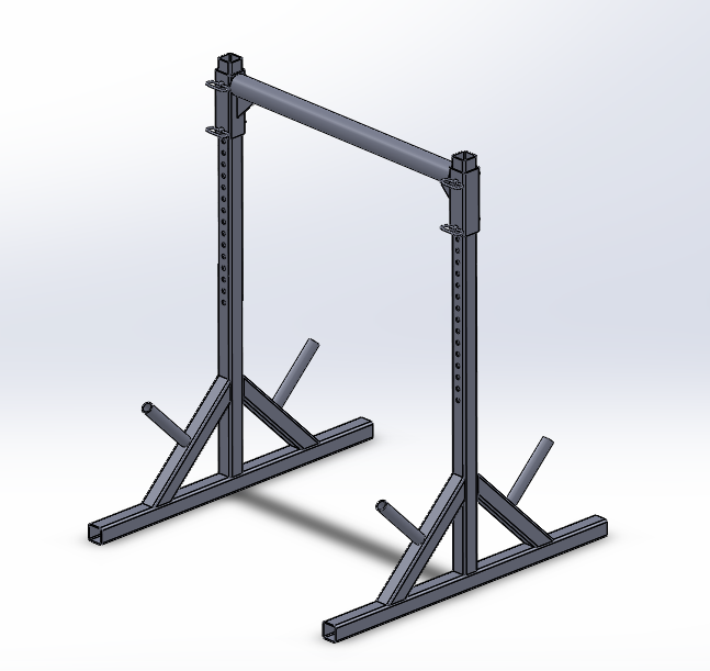 �S�����������S�׈D