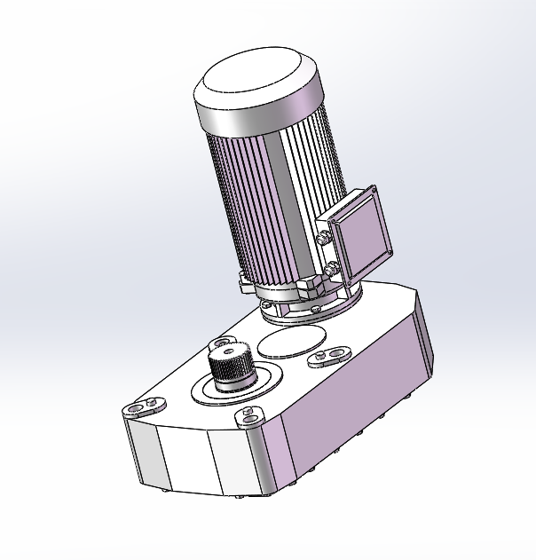 1�� DQM250��K���J������ϵ�y���S�D