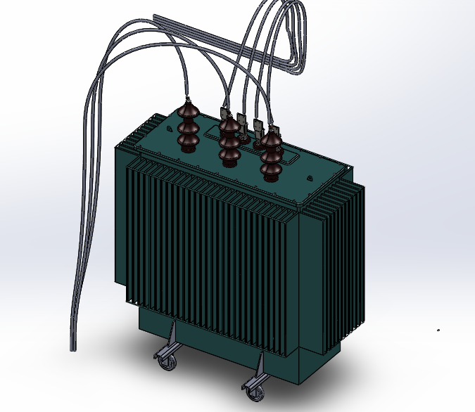 �Ƅ�ʽ�߉�׃�������S�׈D