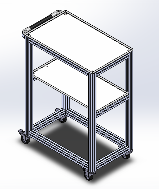 �Ƅ�ʽ����܇�OӋ���S�׈D