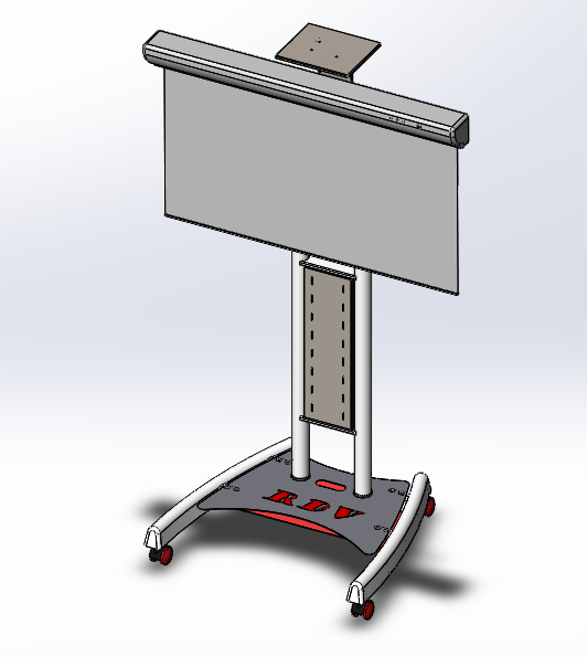 �Ƅ��ҕ���b�����S�׈D