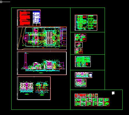 ��F�S���Y�C���mϵ�y���׈D31����