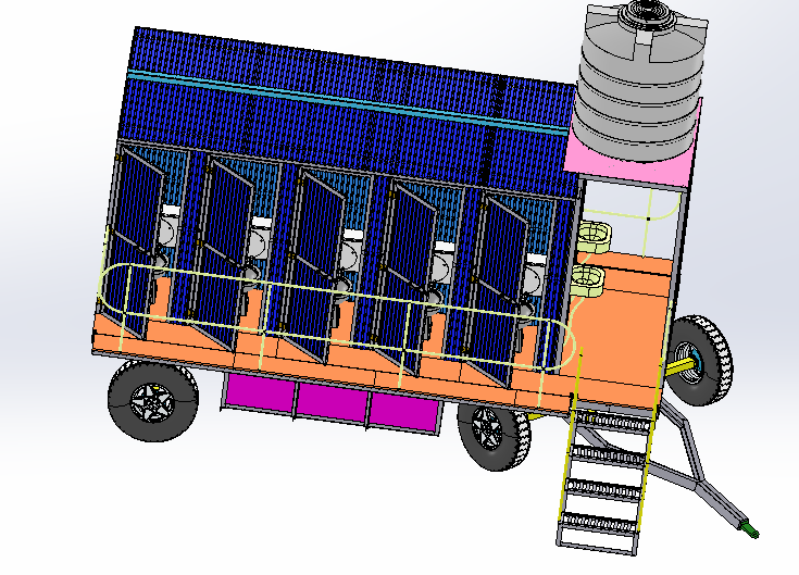 �h���Ƅ�ʽ�����g���S�׈D