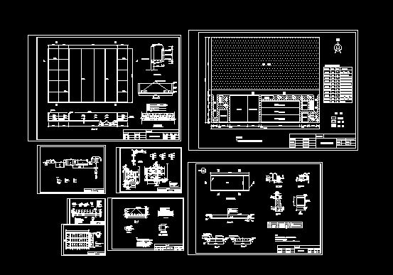 ĳ�켈�S��ˮ̎��ȫ�׈D��
