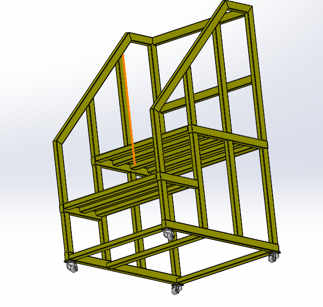 �ƄӘ����_�ּ�