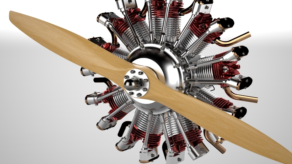 9�����Ͱl�әCģ��3D�D�� STEP��ʽ