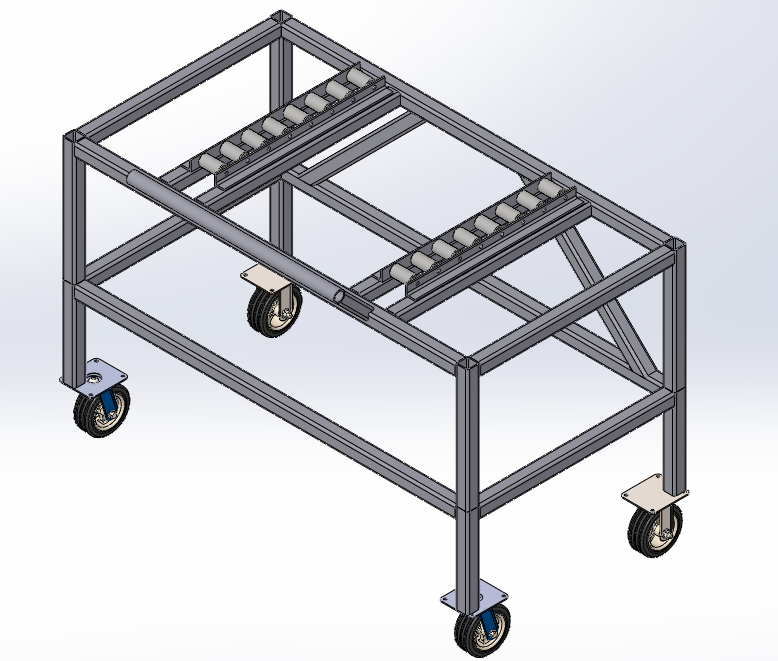 ���͵��ͲĔ[���ƄӼ��OӋģ��