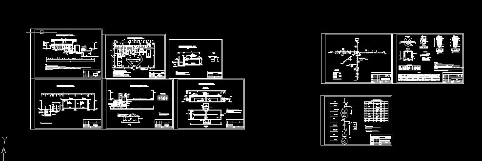 ĳ�l悼��й�ˮվ��ˮ�^ȫ�׈D��