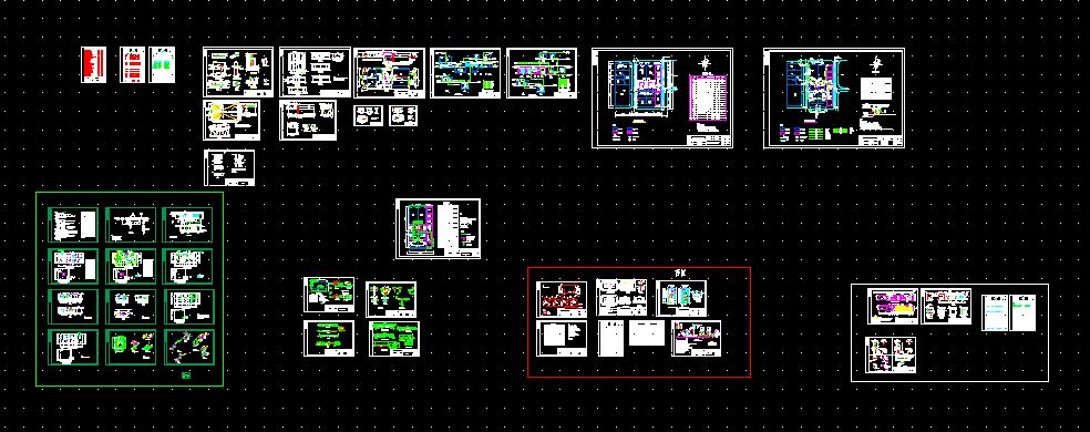 �Ĵ�ĳ�tԺ��ˮ̎��վ����ȫ�׈D��