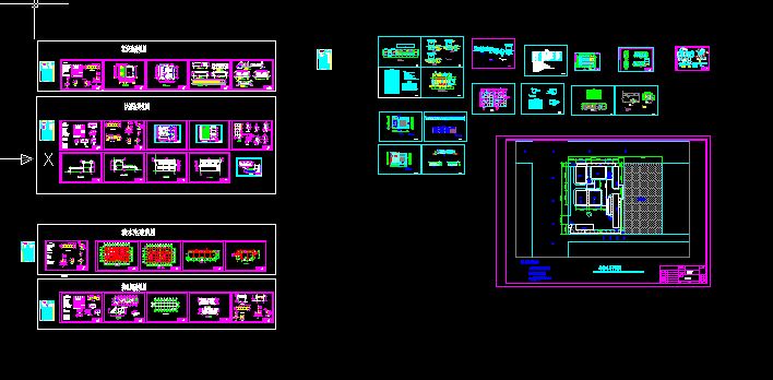 ĳ�ԁ�ˮ�Sȫ��ʩ���D