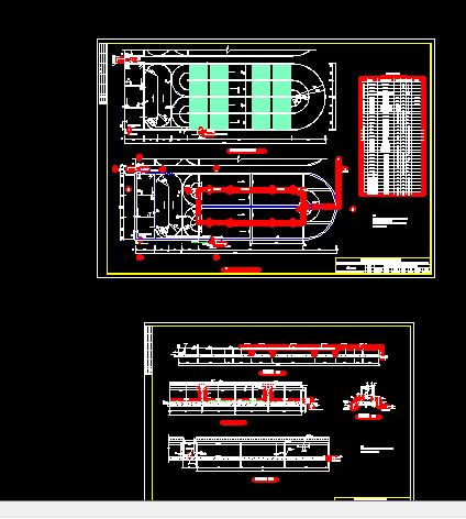 �������Ϲ�ˇ�D��