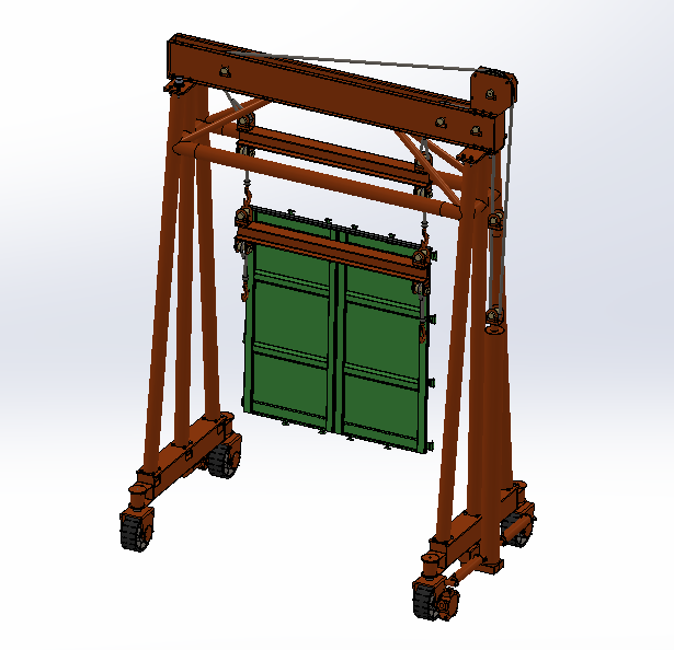 �Ƅ�����C�OӋ���S�׈D