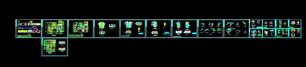 ĳ�����B�VҺ̎��ȫ�׈D��